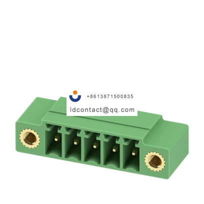 1757374 Phoenix Contact product image